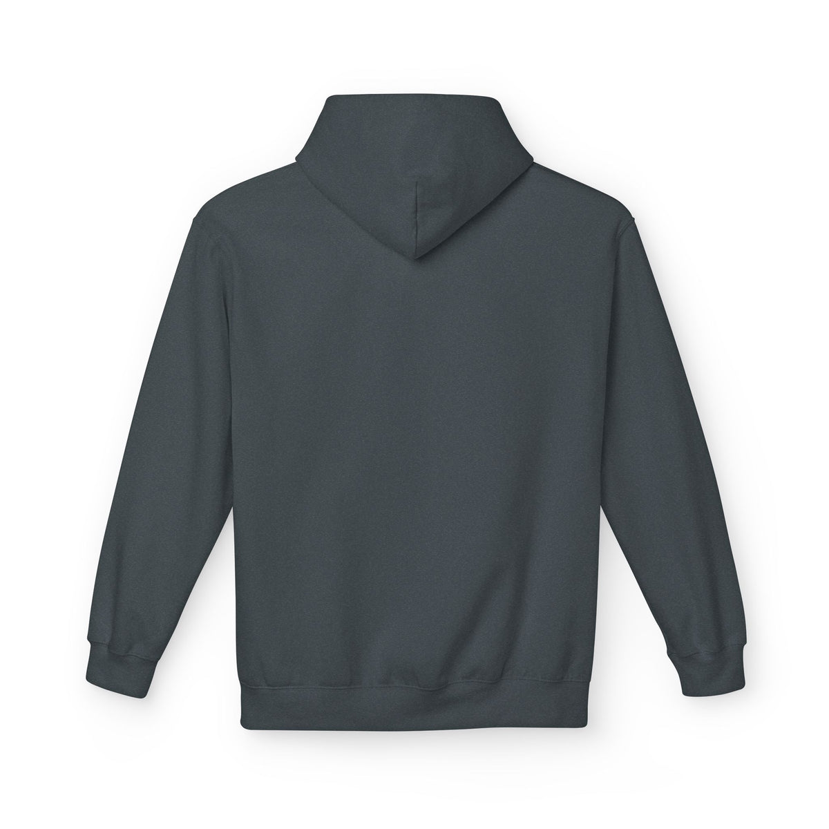 Higher Calling Mountain Graphic Outdoor Hoodie