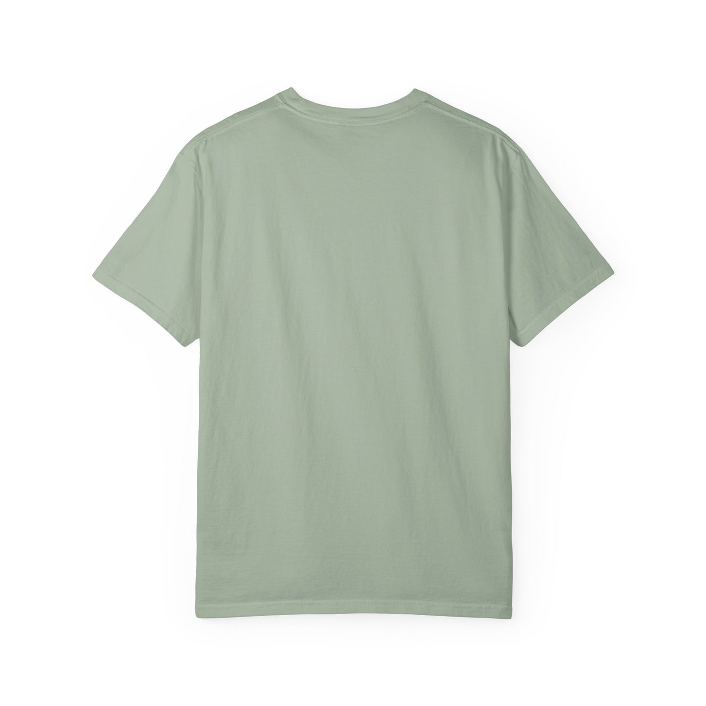 ADAM CHOSE THE WILD T-Shirt