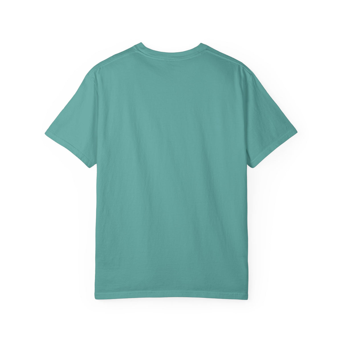 Yard Life > Hard Life T-Shirt