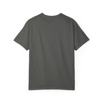 Wild Within Bear T-Shirt