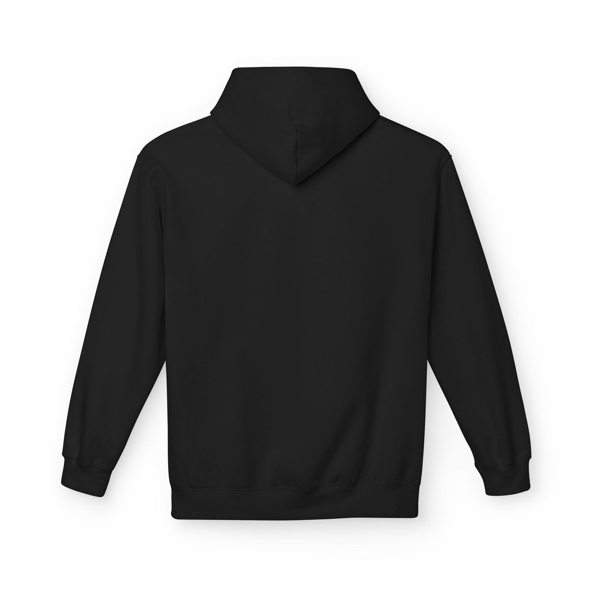 Altitude High, Attitude Higher | Outdoor Adventure Hoodie