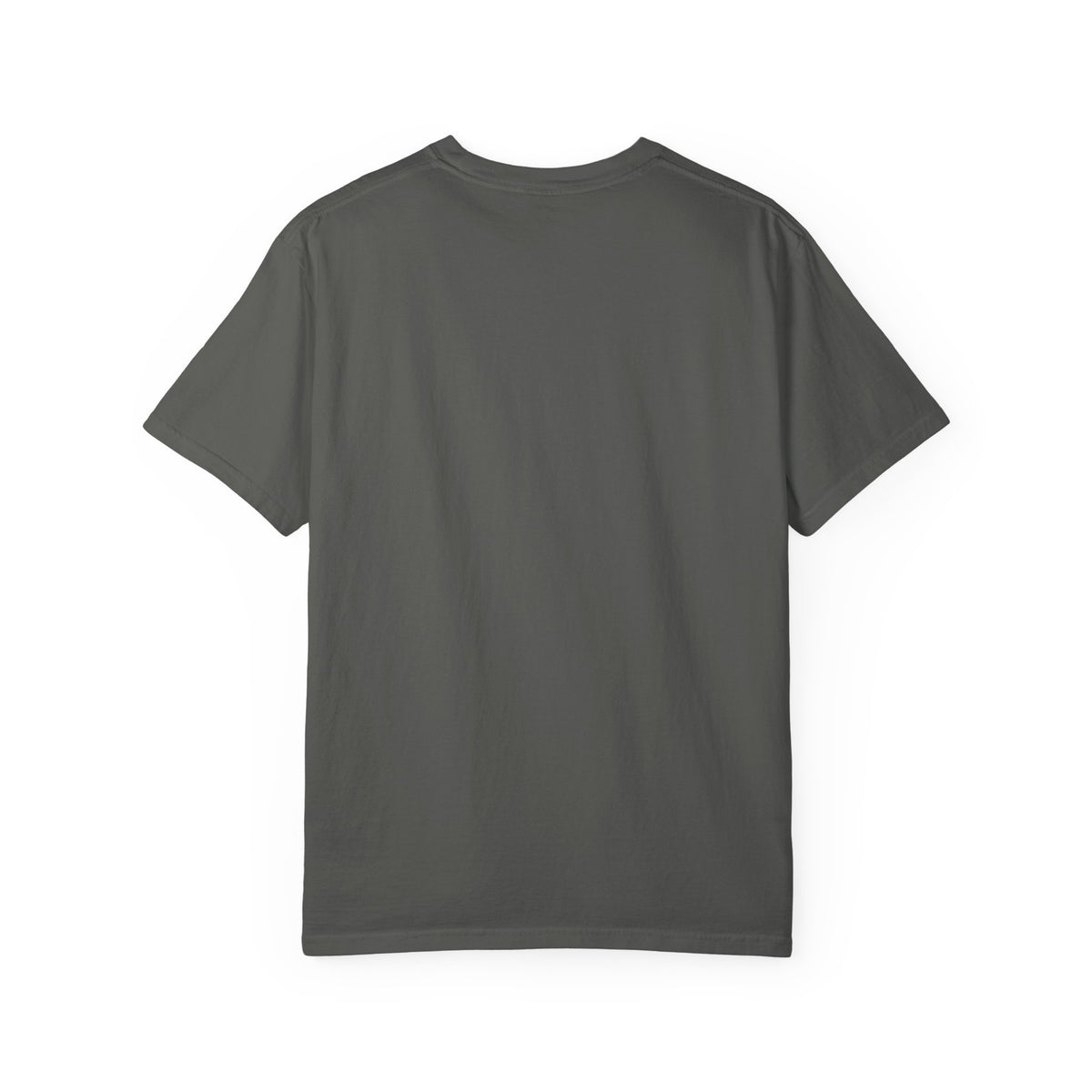 Good Company — Funny Camping T-Shirt