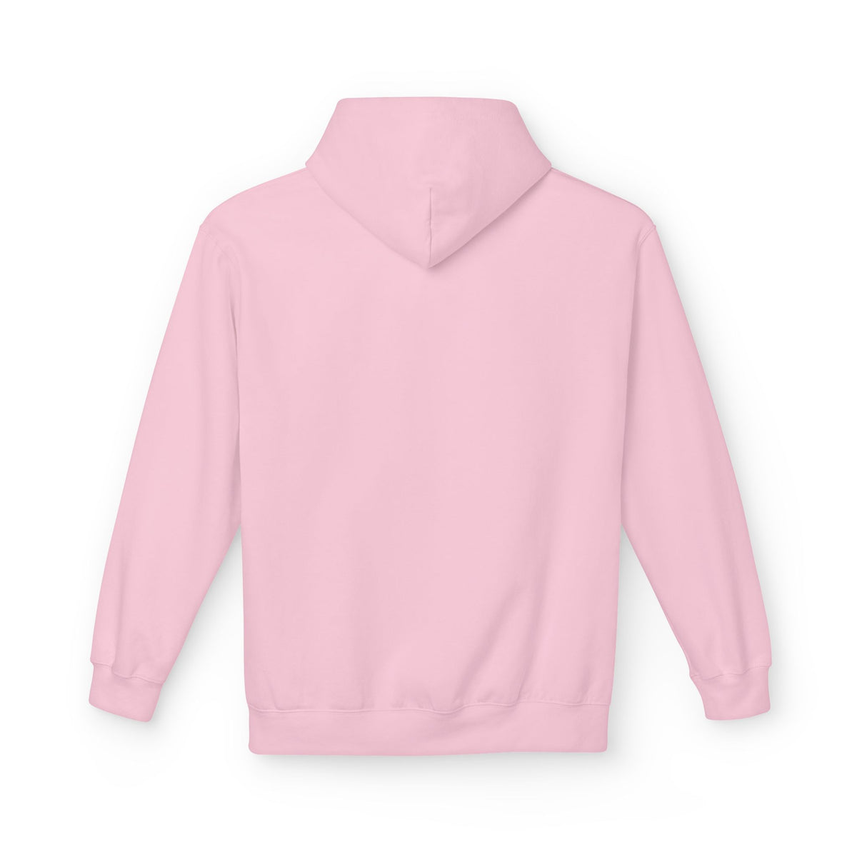 Peaks Over People | Outdoor Adventure Hoodie