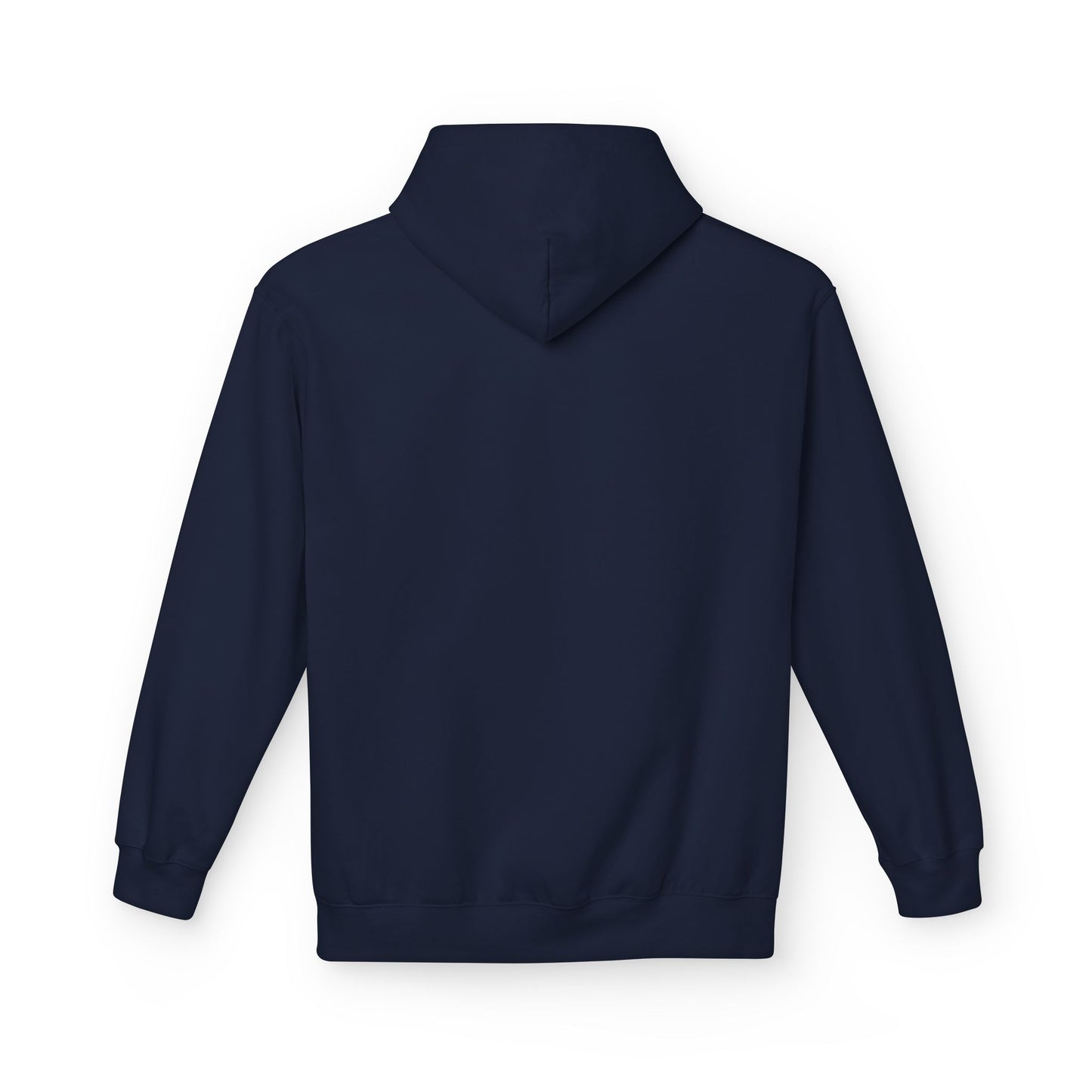 Higher Frequency | Mountain Wave Outdoor Hoodie
