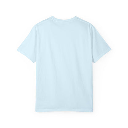 Skyline Trail 100 T-Shirt