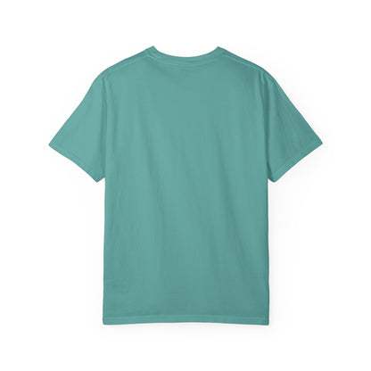 Skyline Trail 100 T-Shirt