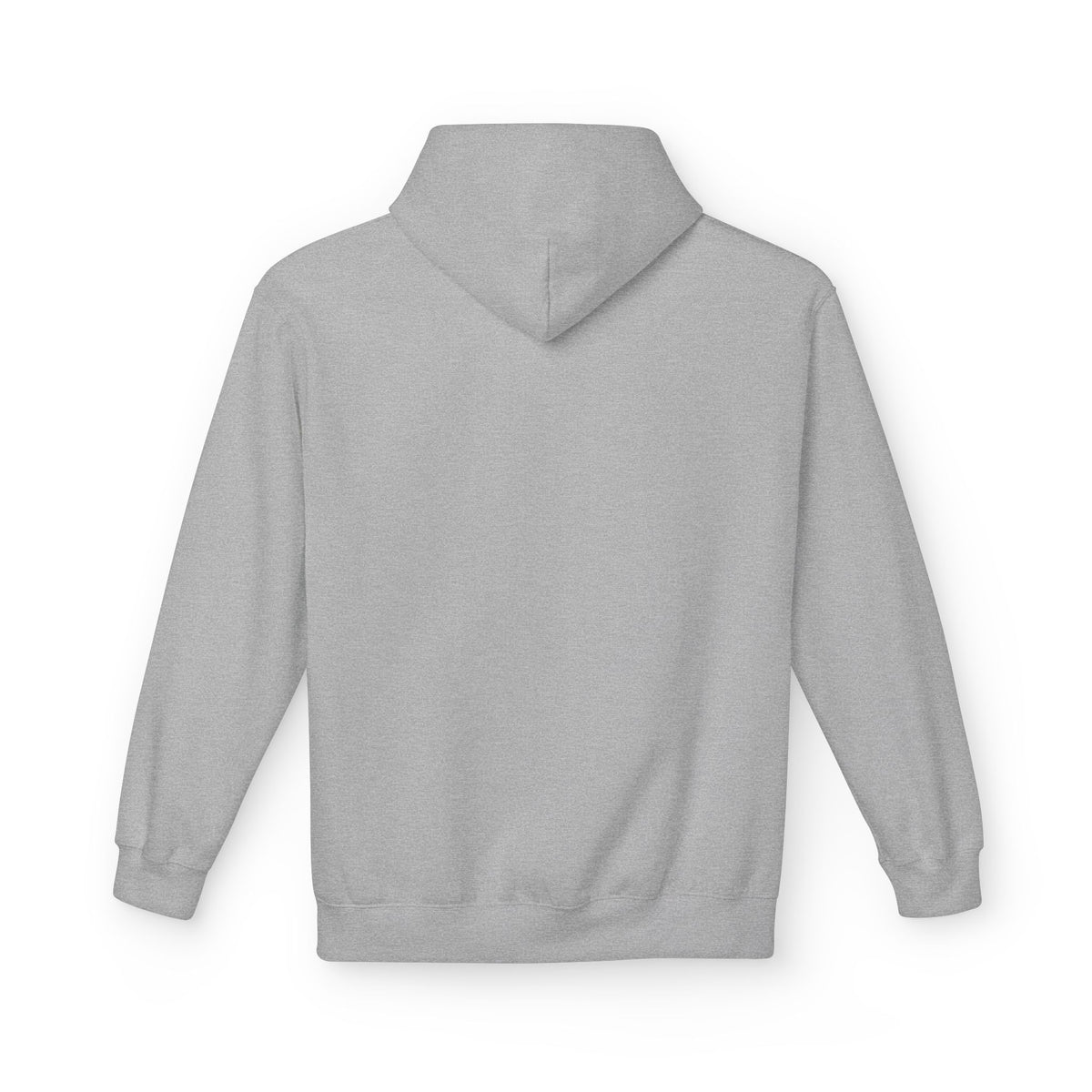 Just a Quick Ride — Funny Mountain Biking Hoodie
