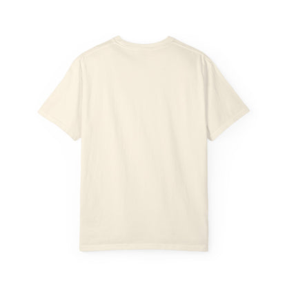 Skyline Trail 100 T-Shirt