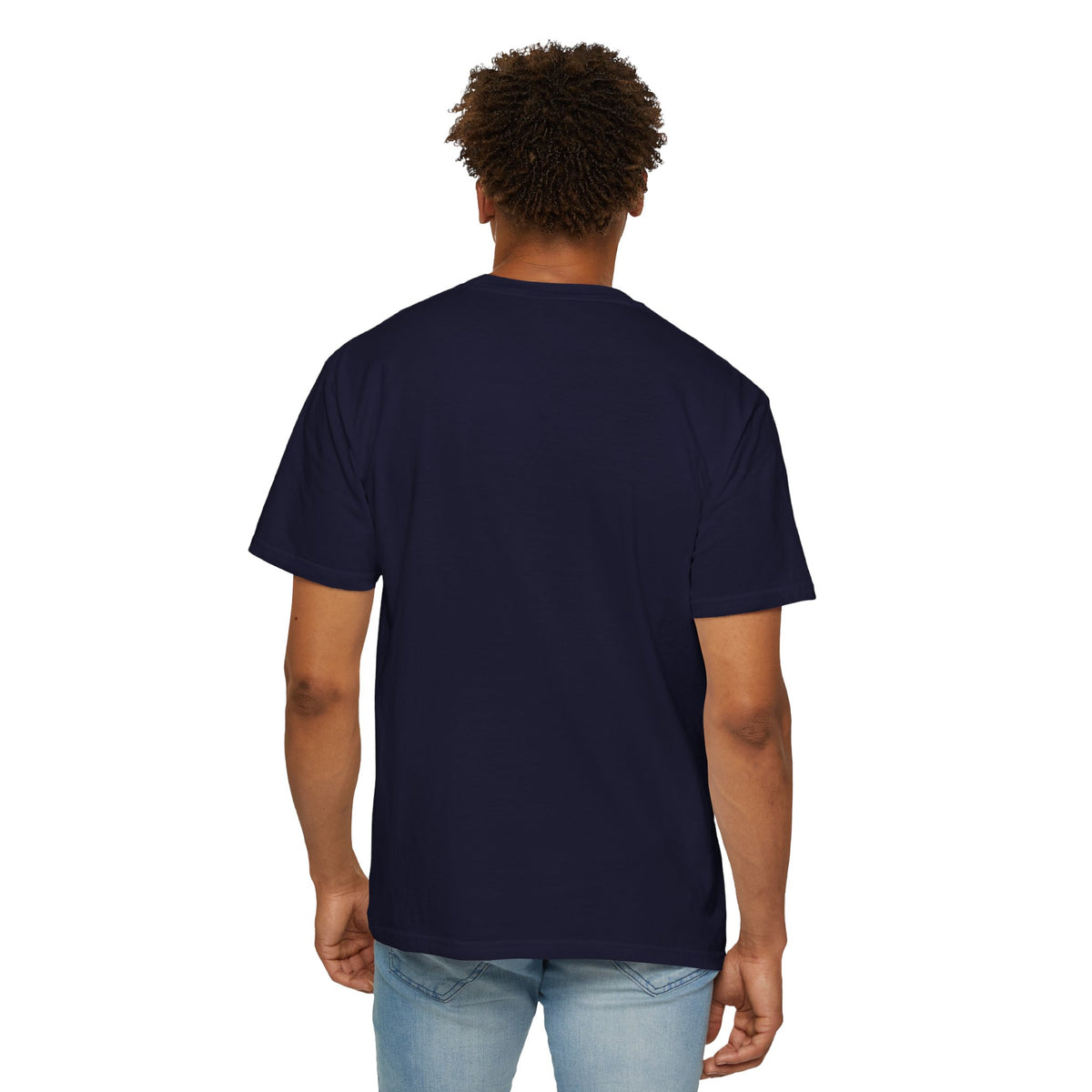 Can’t Work, I’m Reelaxing Fishing T-Shirt