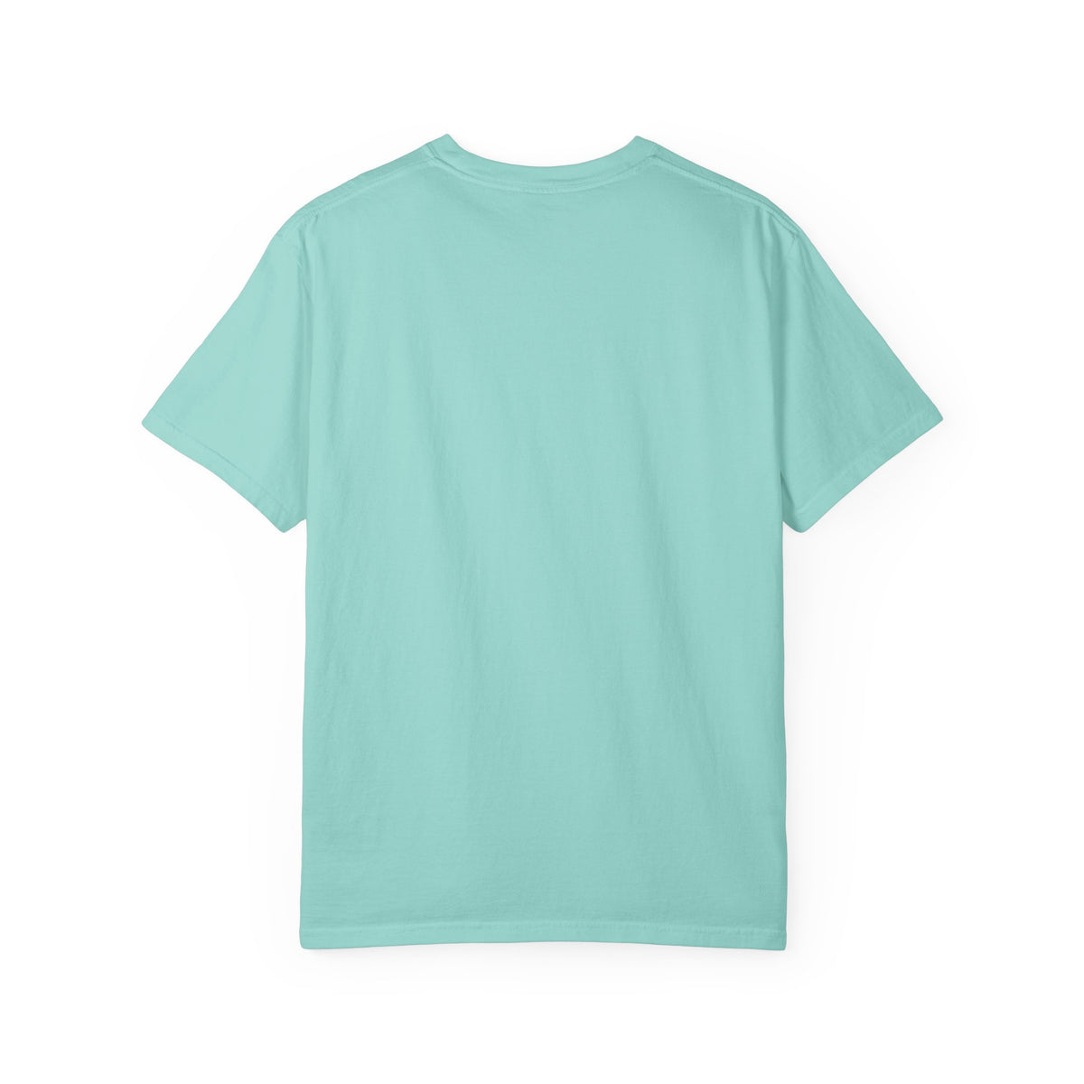 Trail and Error — Funny Hiking T-Shirt