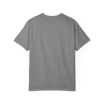 Skyline Trail 100 T-Shirt