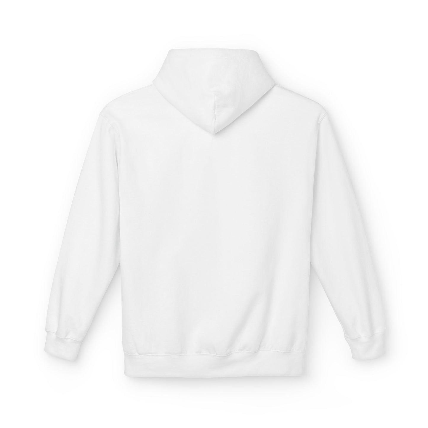 Florida Keys Vintage Wave Hoodie
