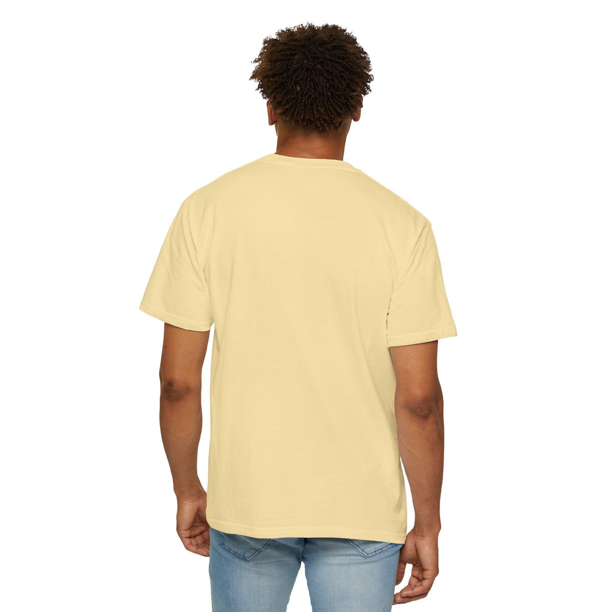Mountain Social Club - Vintage Outdoor T-Shirt