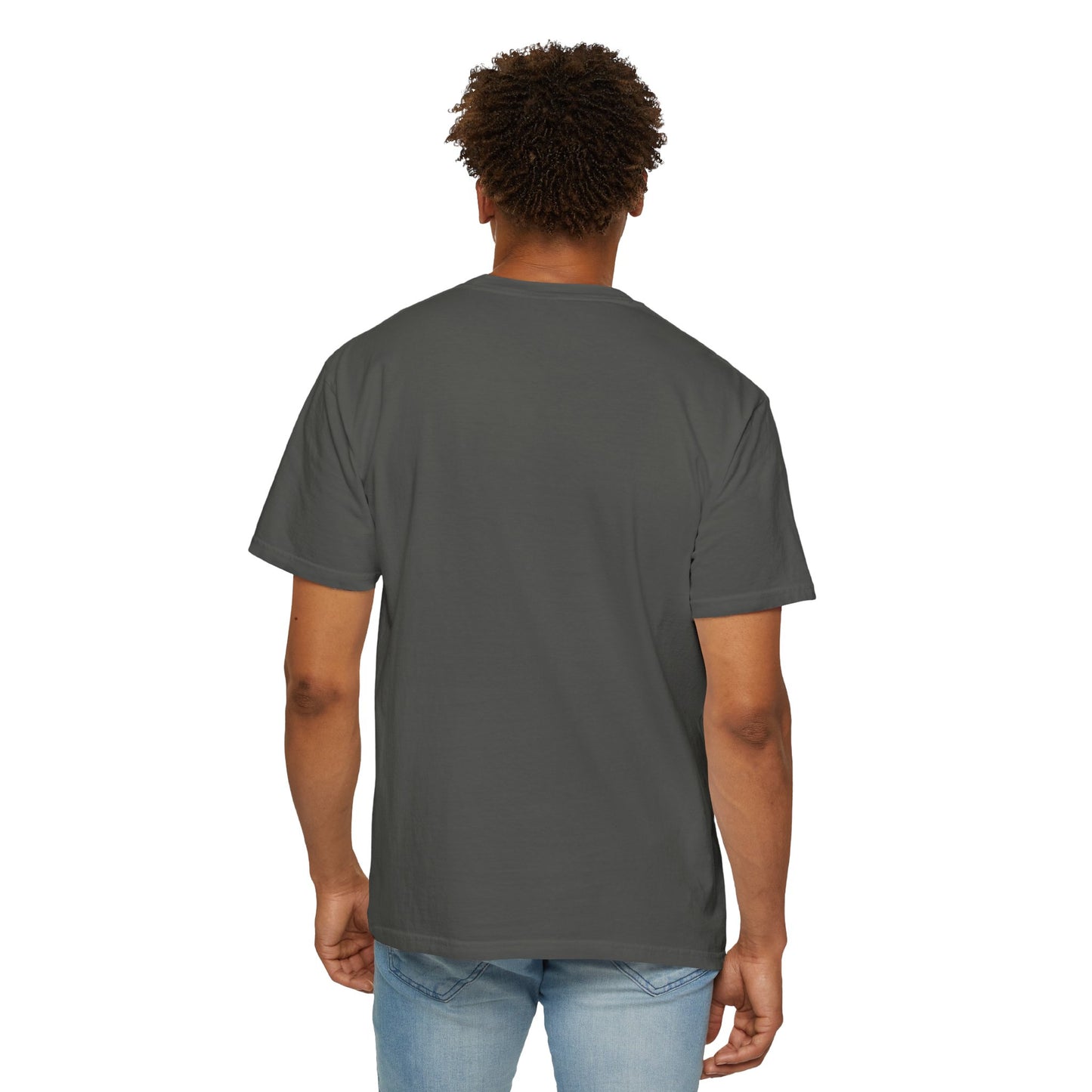 Can’t Work, I’m Reelaxing Fishing T-Shirt