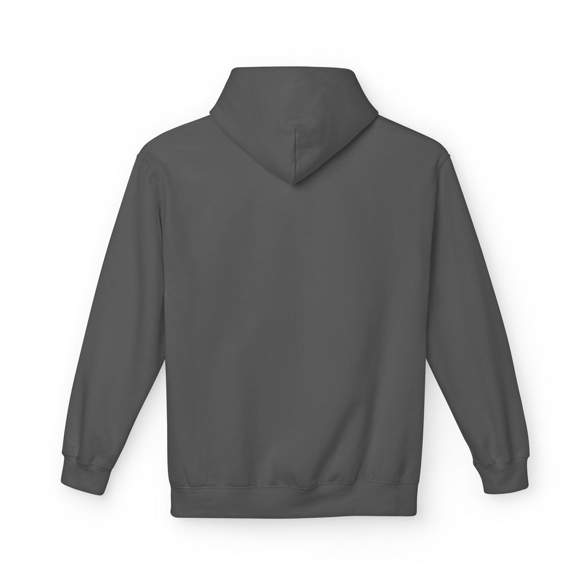 Lake Ontario Fleece Hoodie