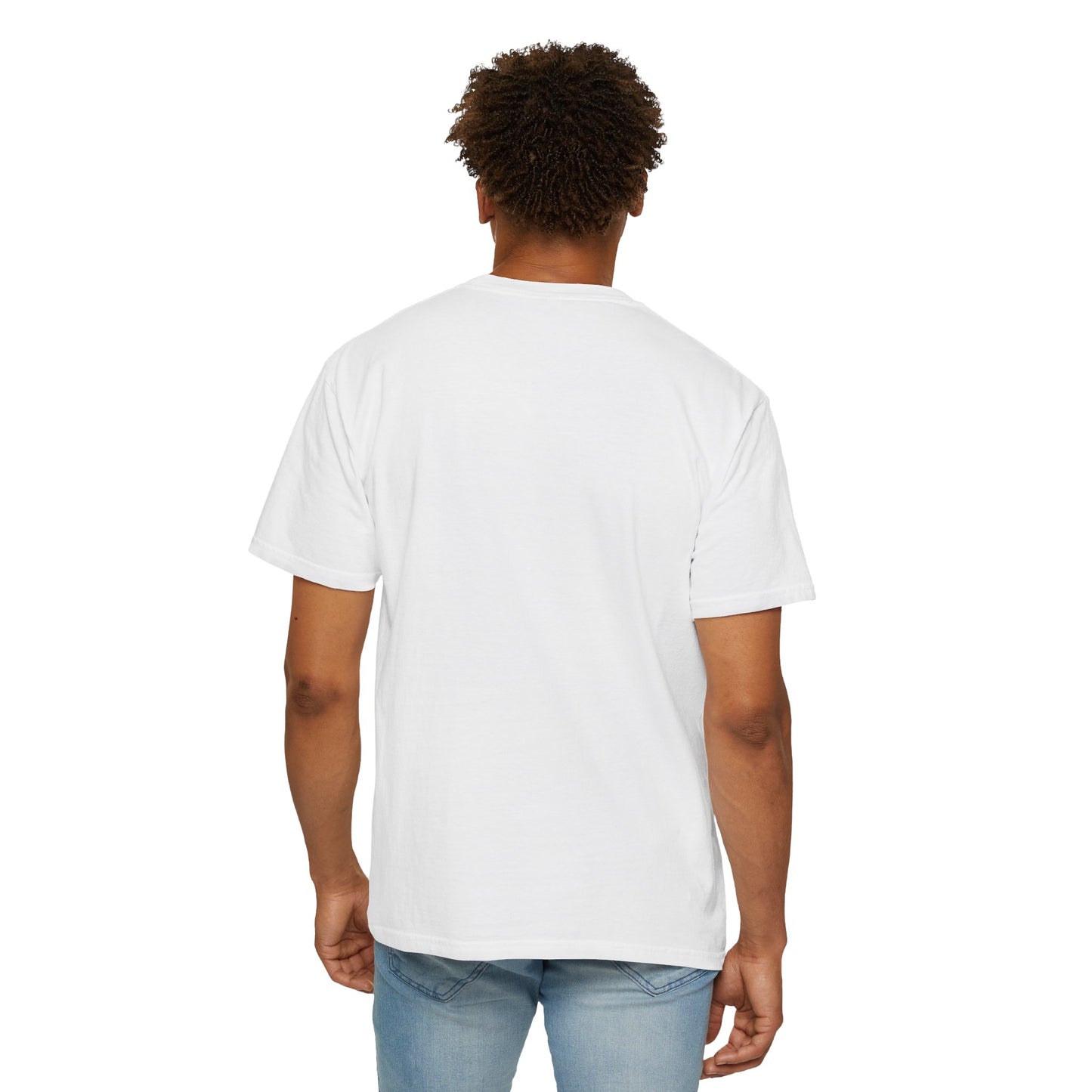 Off the Beaten Path — Off-Road Adventure T-Shirt