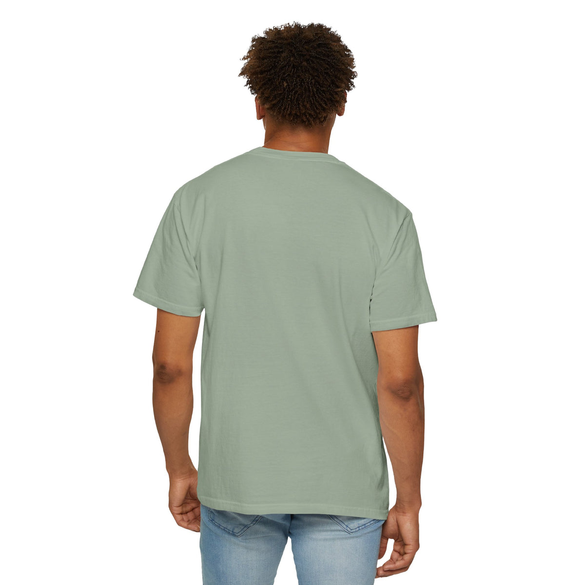Off the Beaten Path — Off-Road Adventure T-Shirt