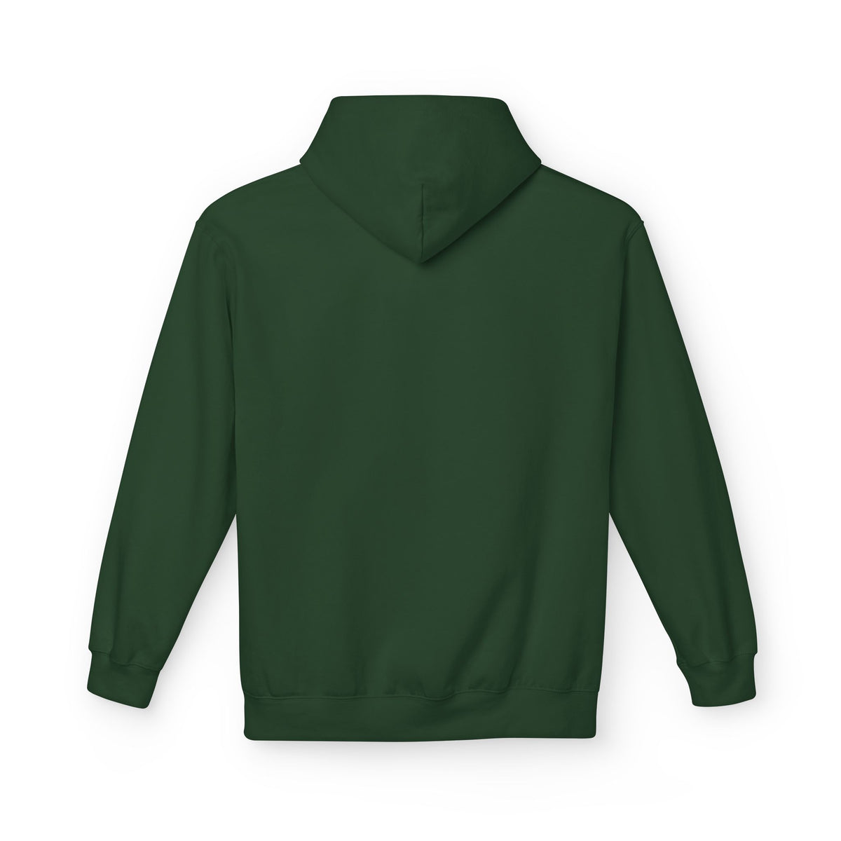 Miles Over Matter | Outdoor Adventure Hoodie