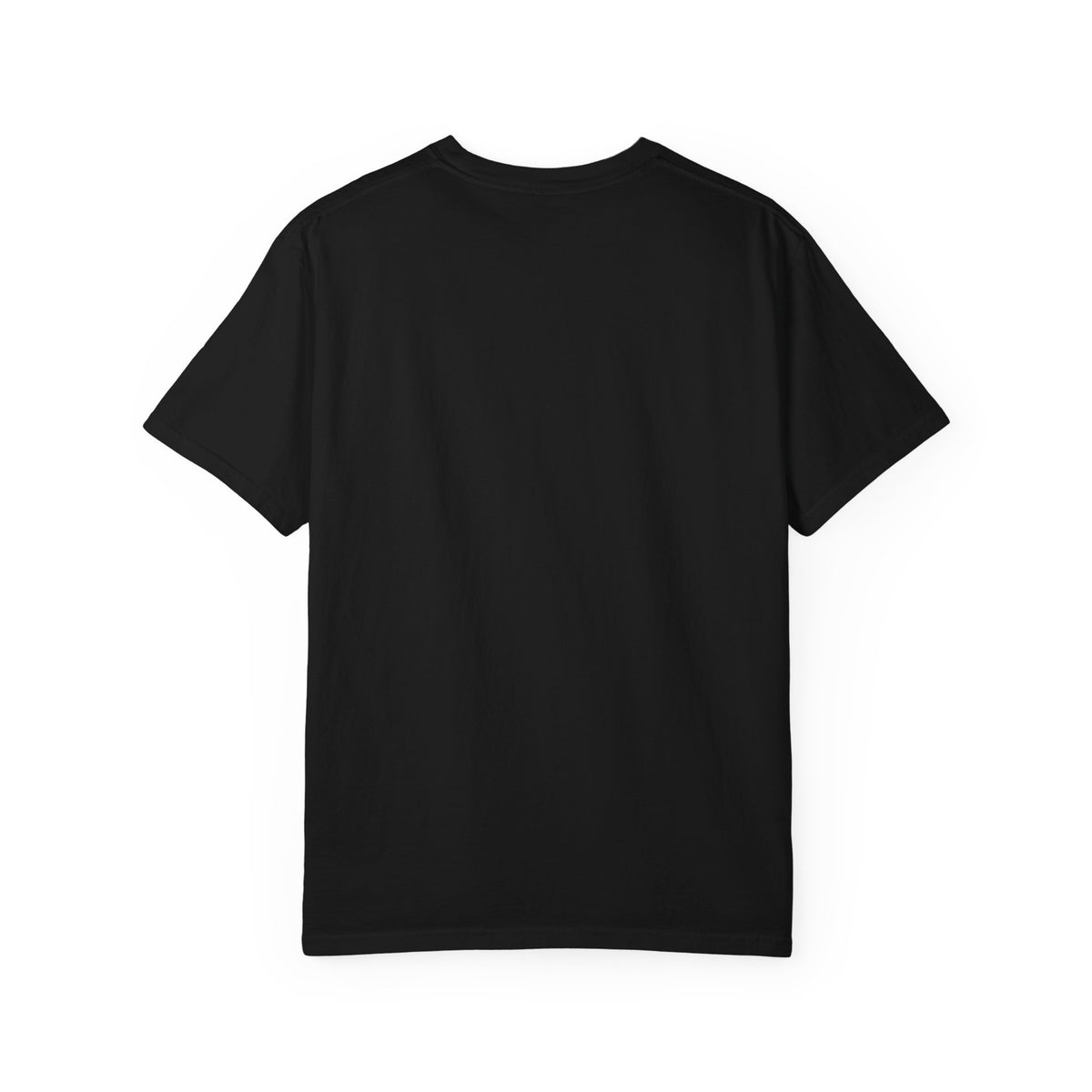 Pier Pressure Made Me Do It — Funny Fishing T-Shirt