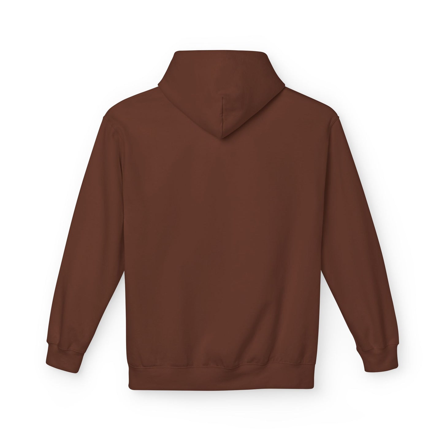 Miles Over Matter | Outdoor Adventure Hoodie