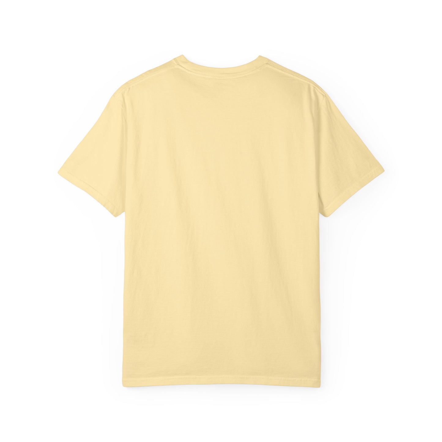 For the Love of Waves - Surfing T-Shirt
