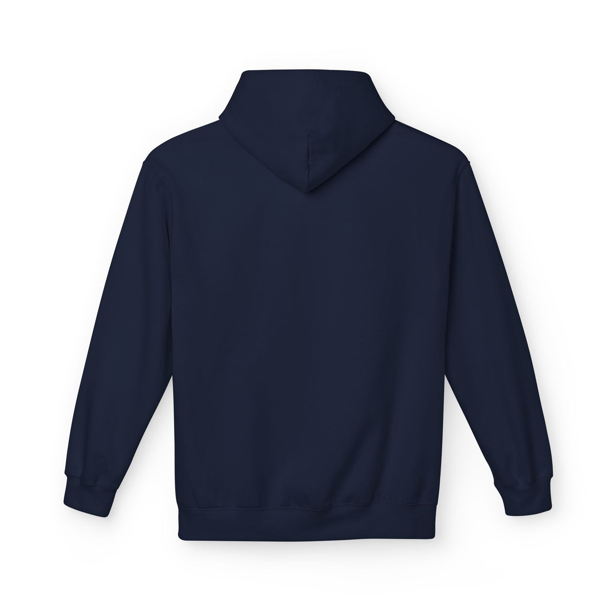 Altitude High, Attitude Higher | Outdoor Adventure Hoodie