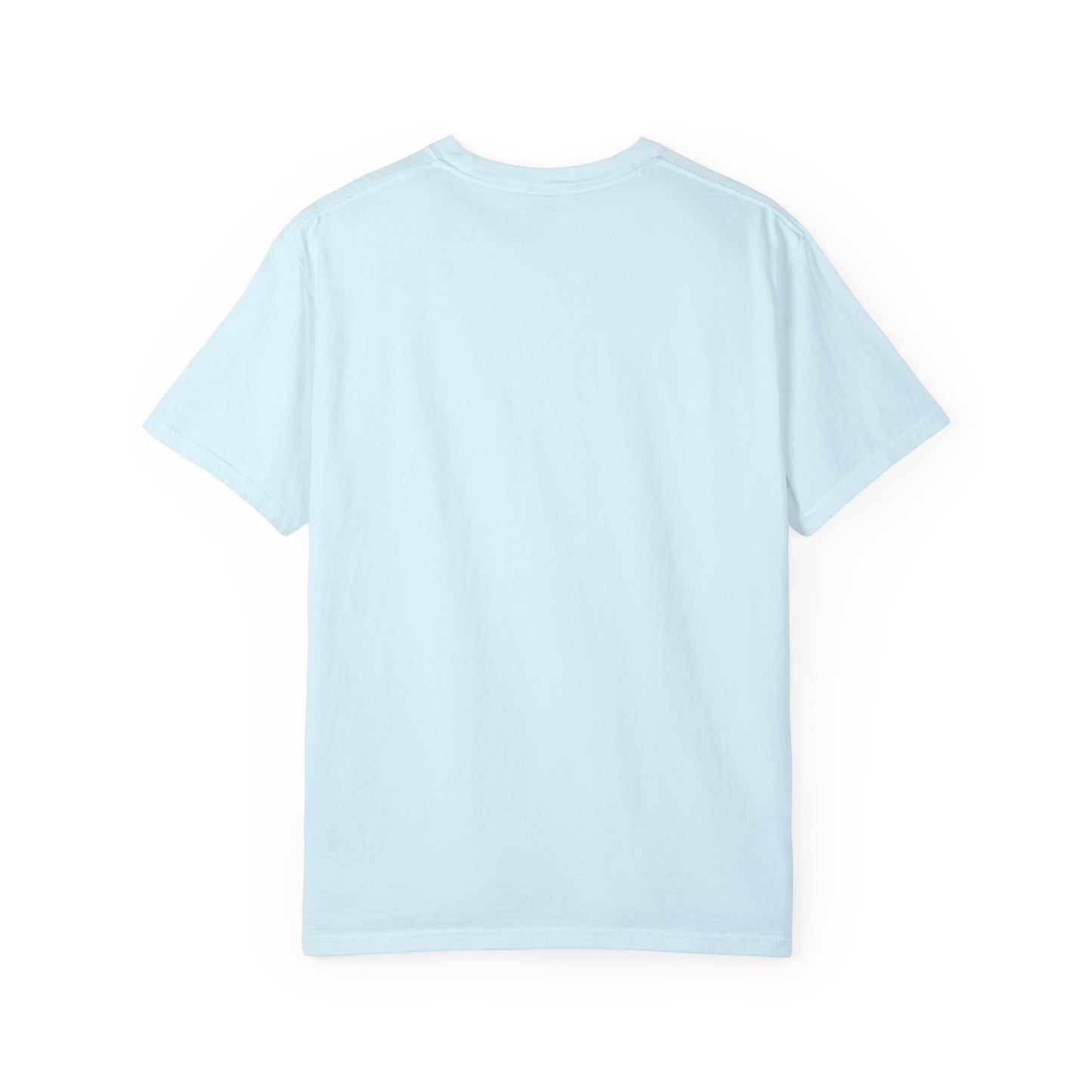 For the Love of Waves - Surfing T-Shirt