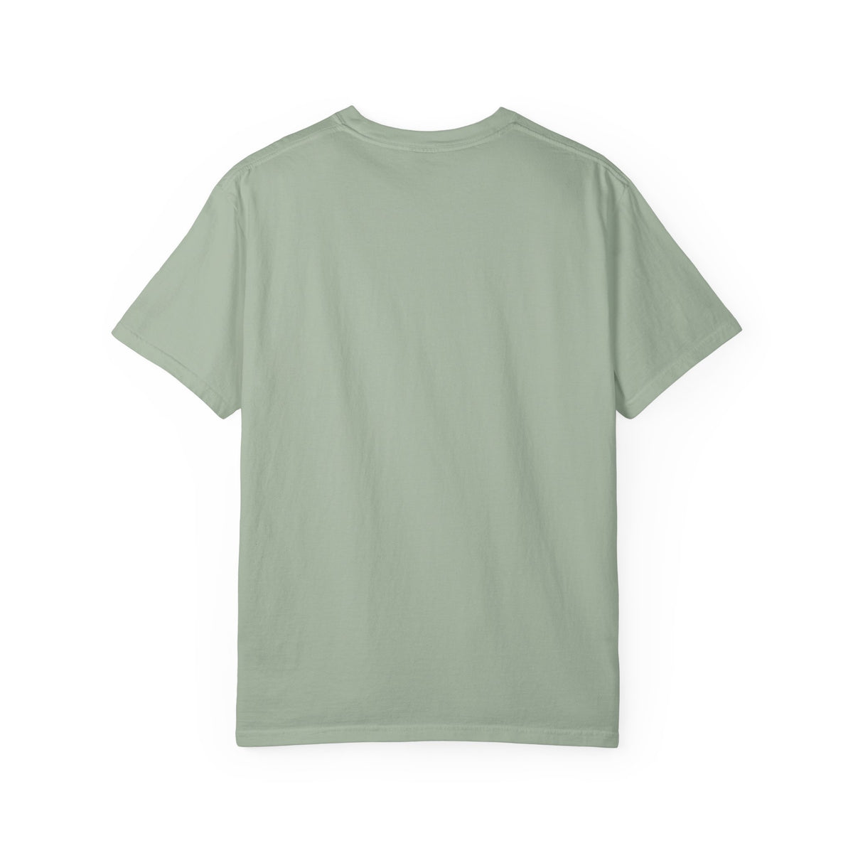 Stop and Smell the Wildflowers — Bear Nature T-Shirt