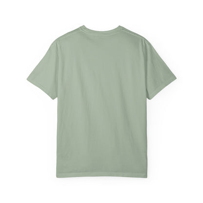 Yard Life > Hard Life T-Shirt