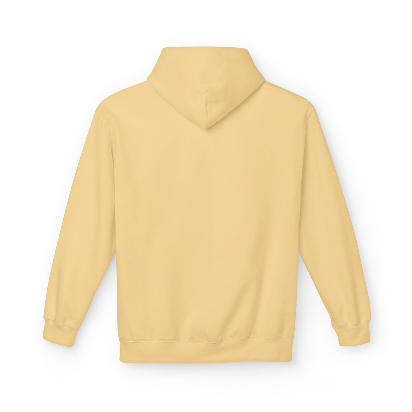 Thera Vintage Hoodie