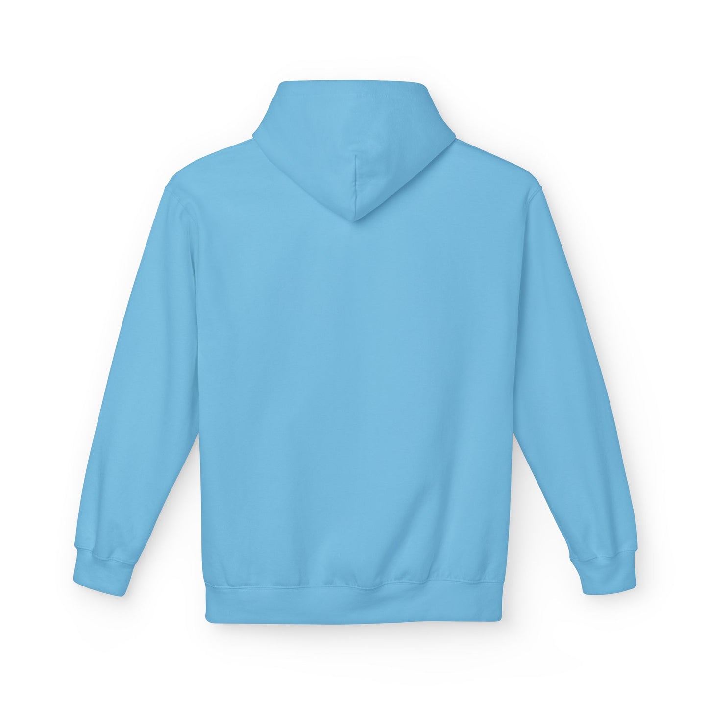 Florida Keys Vintage Wave Hoodie