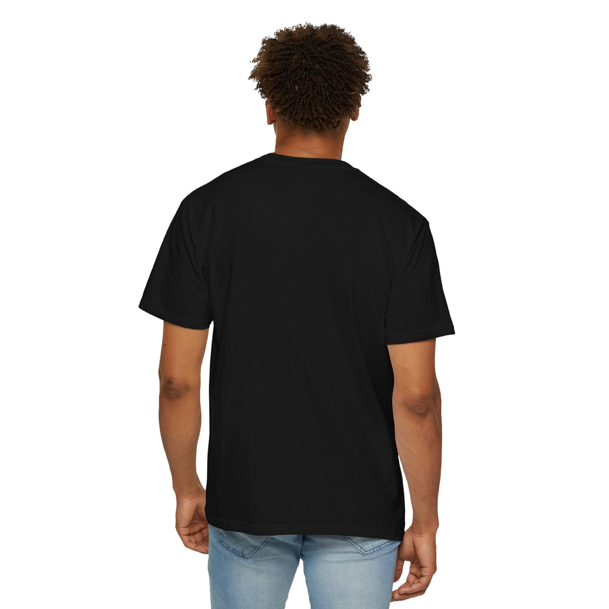 Can’t Work, I’m Reelaxing Fishing T-Shirt