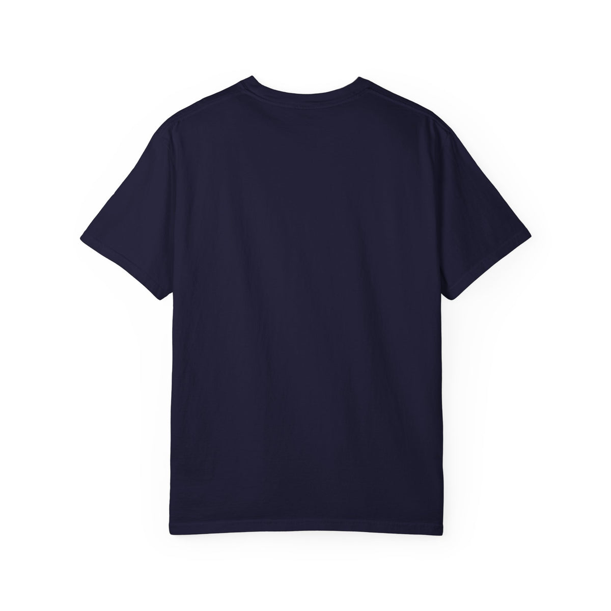 Wild Within Bear T-Shirt