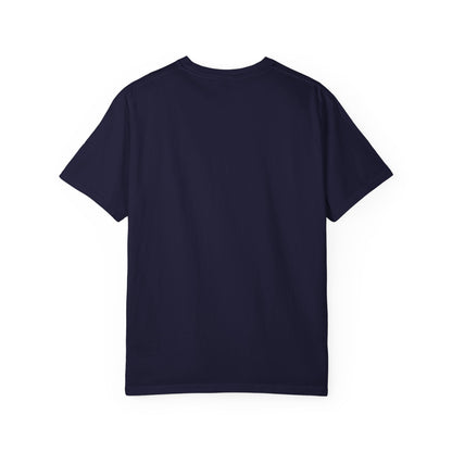 Wild Within Bear T-Shirt