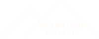 Mountyard