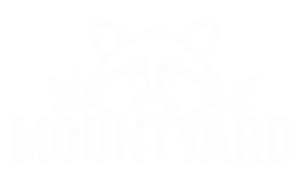 Mountyard